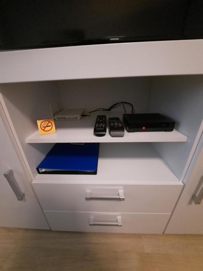 Apartment Klimka With Balcony, Free Wifi And Free Parking Bratislava Dış mekan fotoğraf